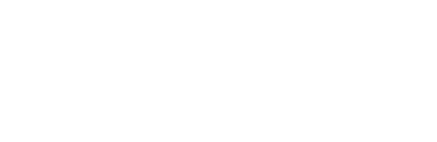 No Waltz Music | On la música es viu, no s’imita