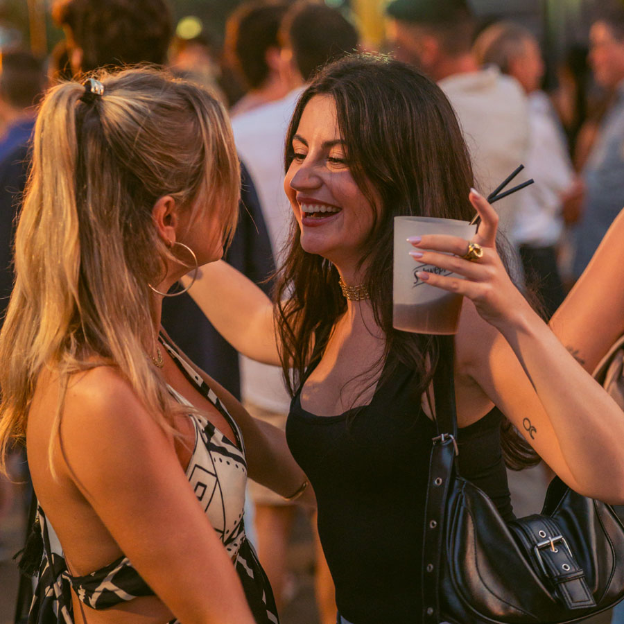 Àlbum de fotos No Waltz