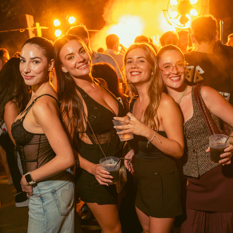 Àlbum de fotos No Waltz