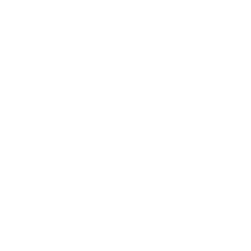 soundcloud
